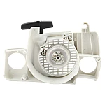 Demaror motofierastrau 018