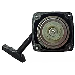 Demaror pentru motocoasa cu clichet 40/44
