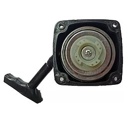 Demaror pentru motocoasa cu clichet 40/44