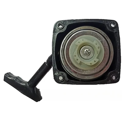 Demaror pentru motocoasa cu clichet 40/44 Demaror pentru motocoasa cu clichet 40/44
