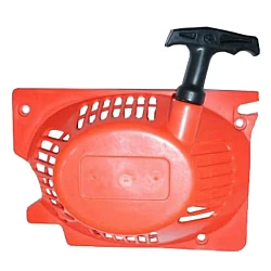 UB Demaror plastic dublu arc pentru drujba SC
