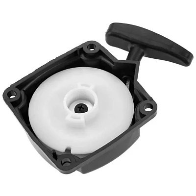 Demaror simplu motocoasa Demaror simplu motocoasa