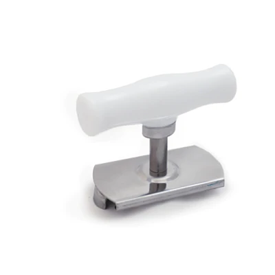 Desfacator pentru borcane material inox Desfacator pentru borcane material inox