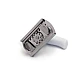 Desfacator pentru borcane material inox Desfacator pentru borcane material inox