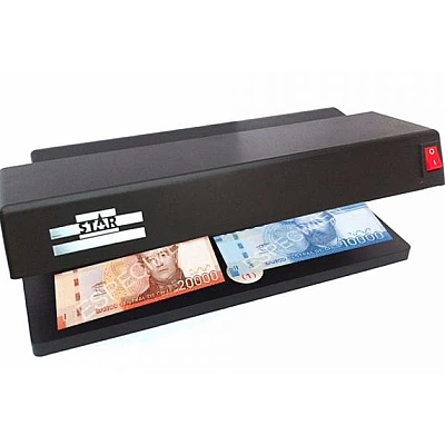 Detector Bancnote Multifunctional TK-2028 Detector Bancnote Multifunctional TK-2028