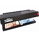 Detector Bancnote Multifunctional TK-2028 Detector Bancnote Multifunctional TK-2028