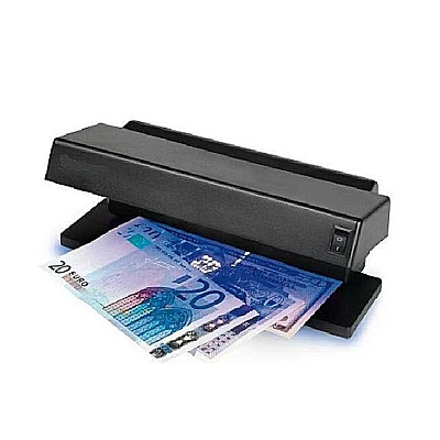 Detector Bancnote Multifunctional TK-2028 Detector Bancnote Multifunctional TK-2028