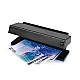 Detector Bancnote Multifunctional TK-2028 Detector Bancnote Multifunctional TK-2028
