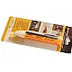 Detector Voltaj 90-1000V GALBEN - Creion 1AC-D Non-Contact Detector Voltaj 90-1000V GALBEN - Creion 1AC-D Non-Contact