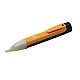 Detector Voltaj 90-1000V GALBEN - Creion 1AC-D Non-Contact Detector Voltaj 90-1000V GALBEN - Creion 1AC-D Non-Contact