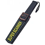 Detector de metale Super Scanner