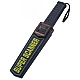 Detector de metale Super Scanner Detector de metale Super Scanner