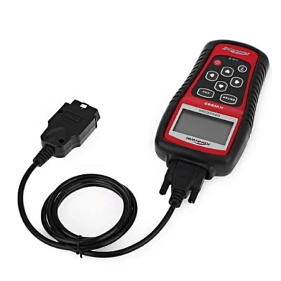 Tester Auto Profesional / Universal Diagnoza KW808 Auto OBD2 Tester Auto Profesional / Universal Diagnoza KW808 Auto OBD2