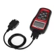 Tester Auto Profesional / Universal  Diagnoza KW808 Auto OBD2