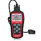 Tester Auto Profesional / Universal Diagnoza KW808 Auto OBD2 Tester Auto Profesional / Universal Diagnoza KW808 Auto OBD2