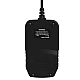 Tester Obd 2 Diagnoza ML-169 Lafoch Profesional Auto Universal Tester Obd 2 Diagnoza ML-169 Lafoch Profesional Auto Universal