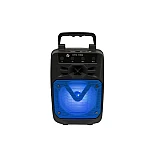 Difuzor Kts-Difuzor Kts-1352 Wireless Exterior