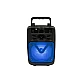 Difuzor Kts-Difuzor Kts-1352 Wireless Exterior