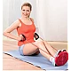 Disc Fitness cu Corzi WAIST TWISTING Disc Fitness cu Corzi WAIST TWISTING