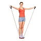Disc Fitness cu Corzi WAIST TWISTING Disc Fitness cu Corzi WAIST TWISTING