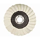 Disc Lamelar Pasla ALB de 125 Mm Disc Lamelar Pasla ALB de 125 Mm