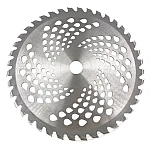 UB Disc circular motocoasa cu 40 dinti vidia 230x25.4x40T