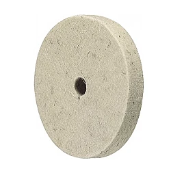 Disc de Pasla Pentru Slefuit Lustruit Diametru 150 Mm Disc de Pasla Pentru Slefuit Lustruit Diametru 150 Mm