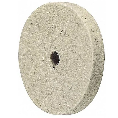 Disc de Pasla Pentru Slefuit Lustruit Diametru 150 Mm Disc de Pasla Pentru Slefuit Lustruit Diametru 150 Mm