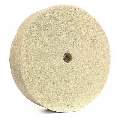 Disc slefuit 125 Mm Diametru si Lustruit de Pasla Groasa Disc slefuit 125 Mm Diametru si Lustruit de Pasla Groasa