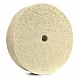 Disc slefuit 125 Mm Diametru si Lustruit de Pasla Groasa Disc slefuit 125 Mm Diametru si Lustruit de Pasla Groasa