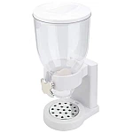 Dispenser pentru cereale 2L