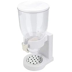 Dispenser pentru cereale 2L