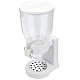 Dispenser pentru cereale 2L Dispenser pentru cereale 2L