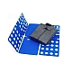 Dispozitiv Clothes Folder pentru impachetare haine Dispozitiv Clothes Folder pentru impachetare haine