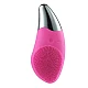 Dispozitiv Masaj, Curatare si Ingrijire Faciala tip perie ROZ Sonic Facial Brush Dispozitiv Masaj, Curatare si Ingrijire Faciala tip perie ROZ Sonic Facial Brush