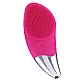 Dispozitiv Masaj, Curatare si Ingrijire Faciala tip perie ROZ Sonic Facial Brush Dispozitiv Masaj, Curatare si Ingrijire Faciala tip perie ROZ Sonic Facial Brush