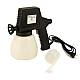 Dispozitiv electric cu presiune pentru vopsit TODD-502 Dispozitiv electric cu presiune pentru vopsit TODD-502