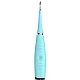 Dispozitiv electric pentru indepartarea depunerilor de tartru ROZ Dispozitiv electric pentru indepartarea depunerilor de tartru ROZ