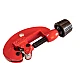 Dispozitiv pentru taiat tevi cupru 3-28 mm Dispozitiv pentru taiat tevi cupru 3-28 mm