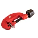 Dispozitiv pentru taiat tevi cupru 3-28 mm Dispozitiv pentru taiat tevi cupru 3-28 mm