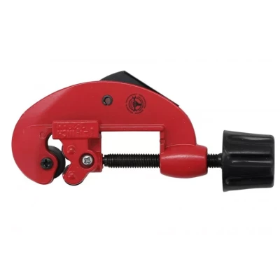 Dispozitiv pentru taiat tevi cupru 3-28 mm Dispozitiv pentru taiat tevi cupru 3-28 mm