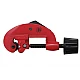 Dispozitiv pentru taiat tevi cupru 3-28 mm Dispozitiv pentru taiat tevi cupru 3-28 mm