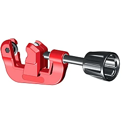 Dispozitiv pentru taiat tevi cupru 3-28 mm 