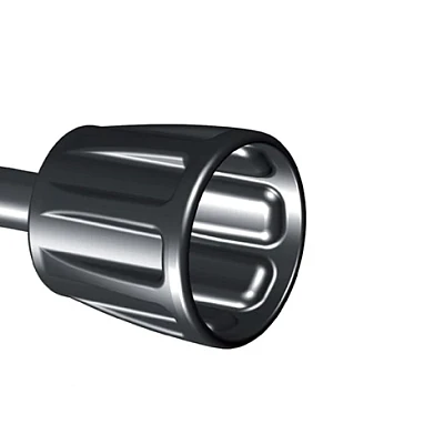 Dispozitiv pentru taiat tevi cupru 3-28 mm Dispozitiv pentru taiat tevi cupru 3-28 mm