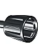 Dispozitiv pentru taiat tevi cupru 3-28 mm Dispozitiv pentru taiat tevi cupru 3-28 mm