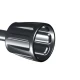 Dispozitiv pentru taiat tevi cupru 3-28 mm Dispozitiv pentru taiat tevi cupru 3-28 mm