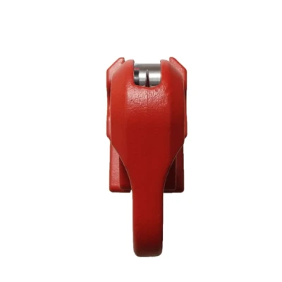 Dispozitiv pentru taiat tevi cupru 3-28 mm Dispozitiv pentru taiat tevi cupru 3-28 mm