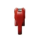 Dispozitiv pentru taiat tevi cupru 3-28 mm Dispozitiv pentru taiat tevi cupru 3-28 mm
