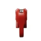 Dispozitiv pentru taiat tevi cupru 3-28 mm Dispozitiv pentru taiat tevi cupru 3-28 mm