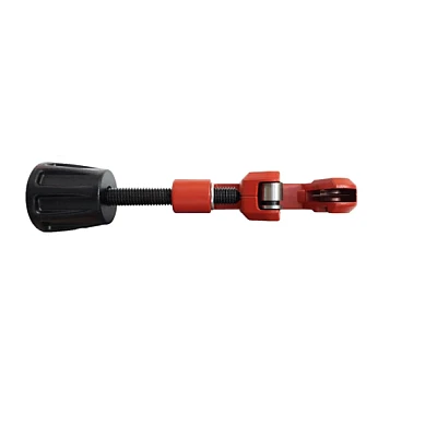 Dispozitiv pentru taiat tevi cupru 3-28 mm Dispozitiv pentru taiat tevi cupru 3-28 mm